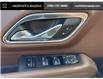 2024 Chevrolet Tahoe High Country (Stk: 31707) in Barrie - Image 47 of 50