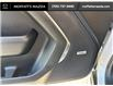2024 Chevrolet Tahoe High Country (Stk: 31707) in Barrie - Image 48 of 50