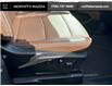 2024 Chevrolet Tahoe High Country (Stk: 31707) in Barrie - Image 49 of 50