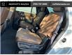 2024 Chevrolet Tahoe High Country (Stk: 31707) in Barrie - Image 50 of 50