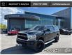 2022 RAM 2500 Big Horn (Stk: 31669) in Barrie - Image 1 of 50