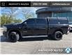 2022 RAM 2500 Big Horn (Stk: 31669) in Barrie - Image 2 of 50