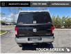 2022 RAM 2500 Big Horn (Stk: 31669) in Barrie - Image 4 of 50