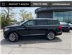 2020 Lincoln Navigator Reserve (Stk: 31702A) in Barrie - Image 2 of 50