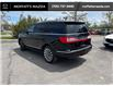 2020 Lincoln Navigator Reserve (Stk: 31702A) in Barrie - Image 3 of 50
