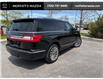 2020 Lincoln Navigator Reserve (Stk: 31702A) in Barrie - Image 5 of 50