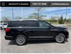 2020 Lincoln Navigator Reserve (Stk: 31702A) in Barrie - Image 6 of 50