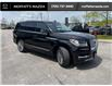 2020 Lincoln Navigator Reserve (Stk: 31702A) in Barrie - Image 7 of 50