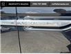 2020 Lincoln Navigator Reserve (Stk: 31702A) in Barrie - Image 9 of 50