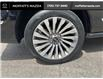 2020 Lincoln Navigator Reserve (Stk: 31702A) in Barrie - Image 10 of 50