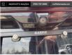 2020 Lincoln Navigator Reserve (Stk: 31702A) in Barrie - Image 11 of 50
