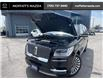 2020 Lincoln Navigator Reserve (Stk: 31702A) in Barrie - Image 13 of 50