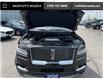 2020 Lincoln Navigator Reserve (Stk: 31702A) in Barrie - Image 14 of 50