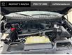 2020 Lincoln Navigator Reserve (Stk: 31702A) in Barrie - Image 15 of 50