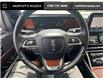 2020 Lincoln Navigator Reserve (Stk: 31702A) in Barrie - Image 16 of 50