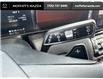 2020 Lincoln Navigator Reserve (Stk: 31702A) in Barrie - Image 18 of 50