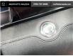2020 Lincoln Navigator Reserve (Stk: 31702A) in Barrie - Image 20 of 50