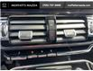 2020 Lincoln Navigator Reserve (Stk: 31702A) in Barrie - Image 23 of 50