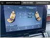 2020 Lincoln Navigator Reserve (Stk: 31702A) in Barrie - Image 24 of 50