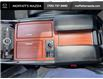 2020 Lincoln Navigator Reserve (Stk: 31702A) in Barrie - Image 27 of 50