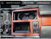 2020 Lincoln Navigator Reserve (Stk: 31702A) in Barrie - Image 28 of 50