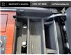 2020 Lincoln Navigator Reserve (Stk: 31702A) in Barrie - Image 29 of 50