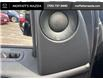 2020 Lincoln Navigator Reserve (Stk: 31702A) in Barrie - Image 30 of 50