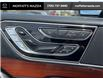 2020 Lincoln Navigator Reserve (Stk: 31702A) in Barrie - Image 31 of 50
