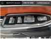 2020 Lincoln Navigator Reserve (Stk: 31702A) in Barrie - Image 32 of 50