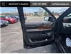 2020 Lincoln Navigator Reserve (Stk: 31702A) in Barrie - Image 33 of 50
