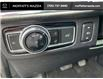 2020 Lincoln Navigator Reserve (Stk: 31702A) in Barrie - Image 34 of 50