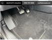 2020 Lincoln Navigator Reserve (Stk: 31702A) in Barrie - Image 35 of 50