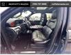 2020 Lincoln Navigator Reserve (Stk: 31702A) in Barrie - Image 36 of 50