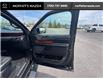 2020 Lincoln Navigator Reserve (Stk: 31702A) in Barrie - Image 37 of 50