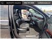 2020 Lincoln Navigator Reserve (Stk: 31702A) in Barrie - Image 38 of 50