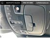 2020 Lincoln Navigator Reserve (Stk: 31702A) in Barrie - Image 39 of 50