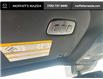 2020 Lincoln Navigator Reserve (Stk: 31702A) in Barrie - Image 40 of 50