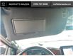2020 Lincoln Navigator Reserve (Stk: 31702A) in Barrie - Image 41 of 50