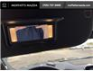 2020 Lincoln Navigator Reserve (Stk: 31702A) in Barrie - Image 42 of 50