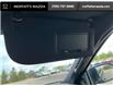 2020 Lincoln Navigator Reserve (Stk: 31702A) in Barrie - Image 43 of 50