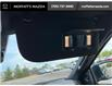 2020 Lincoln Navigator Reserve (Stk: 31702A) in Barrie - Image 44 of 50
