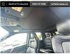 2020 Lincoln Navigator Reserve (Stk: 31702A) in Barrie - Image 45 of 50
