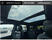 2020 Lincoln Navigator Reserve (Stk: 31702A) in Barrie - Image 46 of 50