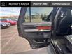 2020 Lincoln Navigator Reserve (Stk: 31702A) in Barrie - Image 47 of 50