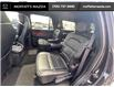 2020 Lincoln Navigator Reserve (Stk: 31702A) in Barrie - Image 48 of 50