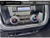 2020 Lincoln Navigator Reserve (Stk: 31702A) in Barrie - Image 49 of 50