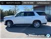 2024 Chevrolet Tahoe High Country (Stk: 31707) in Barrie - Image 2 of 50