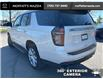 2024 Chevrolet Tahoe High Country (Stk: 31707) in Barrie - Image 3 of 50