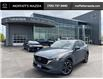 2023 Mazda CX-5 GT (Stk: 31705) in Barrie - Image 1 of 50