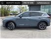 2023 Mazda CX-5 GT (Stk: 31705) in Barrie - Image 2 of 50